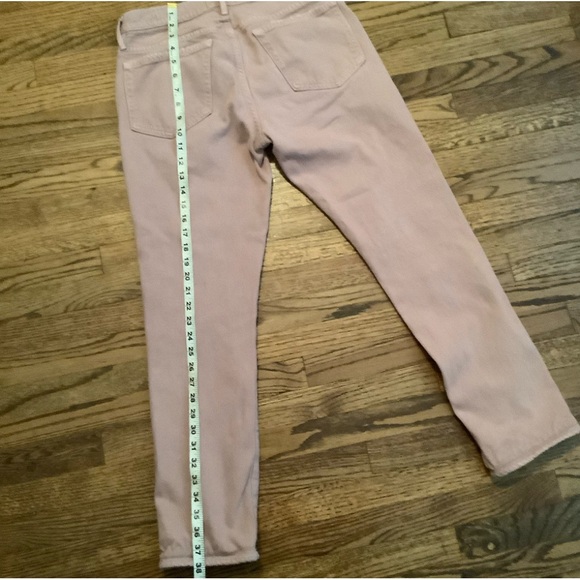 Frame Jeans - Picture 14 of 15